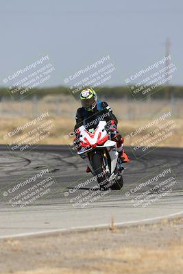 media/Sep-02-2024-Lets Ride (Mon) [[0f572cc0e2]]/C Group/1040am (Star Mazda)/